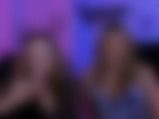 Live cam show with luna-berryy - Smoking on camtv