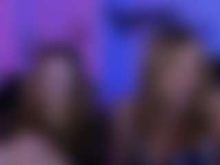 Live cam show with luna-berryy - Spankass on numayanayam.club