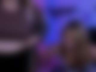 Live cam show with luna-berryy - Green Eyes on pussylord.com