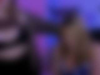Live cam show with luna-berryy - Glasses on pussylord.com