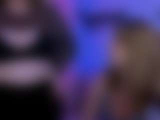 Live cam show with luna-berryy - Thong on friskycurves.com