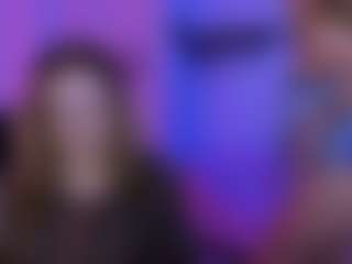 Live cam show with luna-berryy - Spankass on Adult Interactions