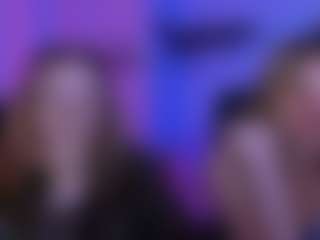 Live cam show with luna-berryy - Natural on googirlz