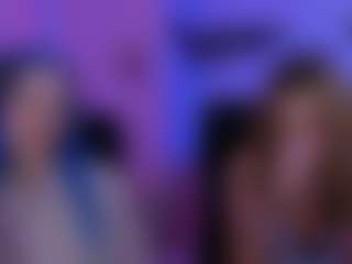 Live cam show with luna-berryy - Bra on pussylord.com