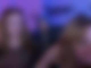 Live cam show with luna-berryy - Spankass on pussylord.com