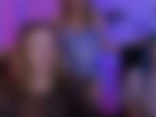 luna-berryy's Live Sex Cam Show