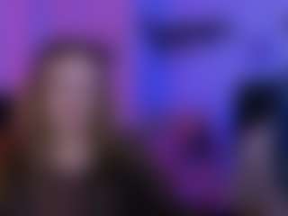 luna-berryy's Live Sex Cam Show