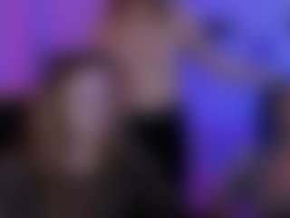 Live cam show with luna-berryy - Green Eyes on iamadamtest123.com