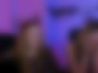 luna-berryy's Live Sex Cam Show