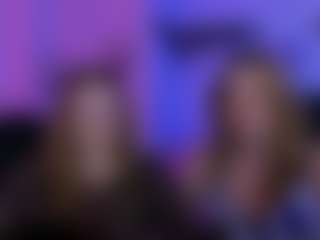luna-berryy's Live Sex Cam Show
