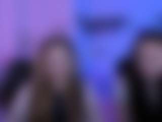 luna-berryy's Live Sex Cam Show