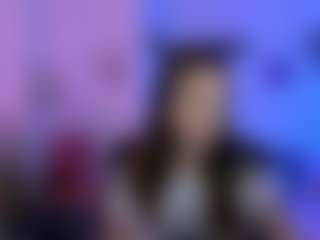 luna-berryy's Live Sex Cam Show