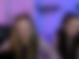 luna-berryy's Live Sex Cam Show