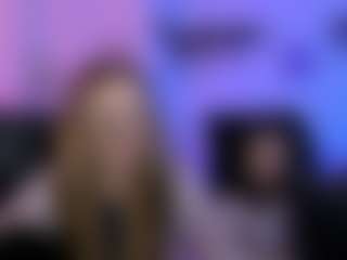 luna-berryy's Live Sex Cam Show