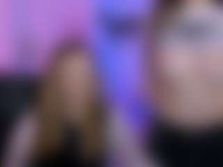 luna-berryy's Live Sex Cam Show