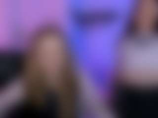 luna-berryy's Live Sex Cam Show
