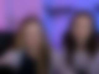 Live cam show with luna-berryy - Arab Small Tits on sexylive.show