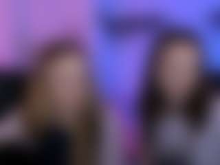 luna-berryy's Live Sex Cam Show