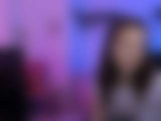 luna-berryy's Live Sex Cam Show
