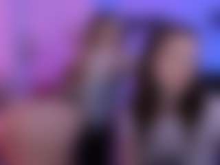 luna-berryy's Live Sex Cam Show