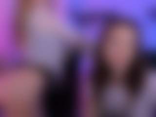 luna-berryy's Live Sex Cam Show