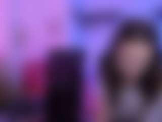 luna-berryy's Live Sex Cam Show