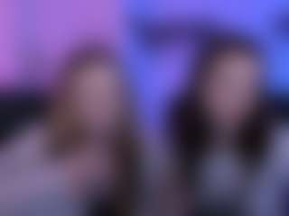 luna-berryy's Live Sex Cam Show