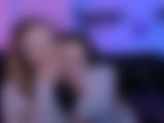 luna-berryy's Live Sex Cam Show