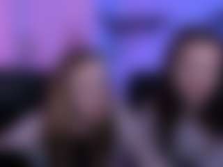 luna-berryy's Live Sex Cam Show
