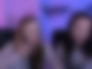 luna-berryy's Live Sex Cam Show