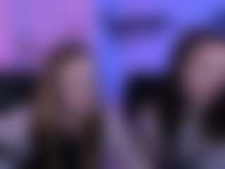 luna-berryy's Live Sex Cam Show