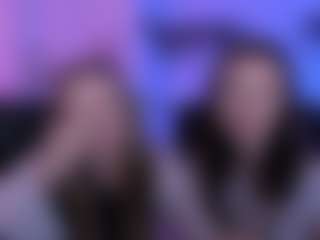 luna-berryy's Live Sex Cam Show