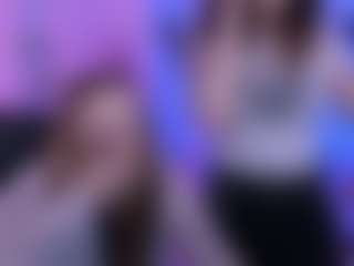 luna-berryy's Live Sex Cam Show