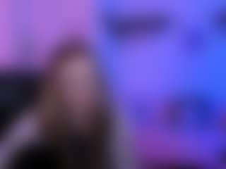 Live cam show with luna-berryy - White Lovense on Camming Site