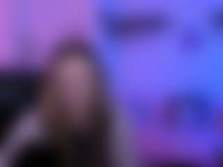 luna-berryy's Live Sex Cam Show