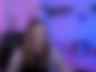 luna-berryy's Live Sex Cam Show
