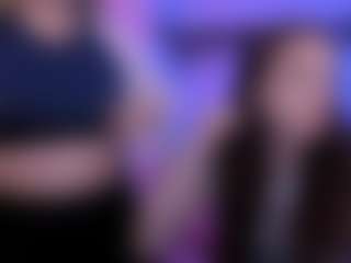 luna-berryy's Live Sex Cam Show
