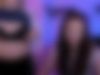 luna-berryy's Live Sex Cam Show