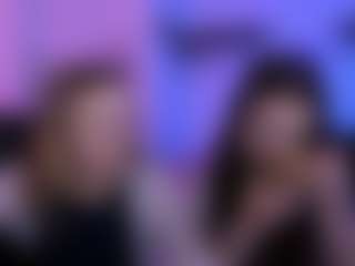 luna-berryy's Live Sex Cam Show