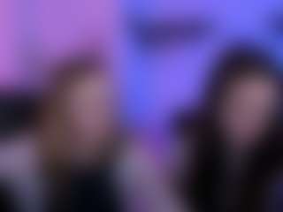 luna-berryy's Live Sex Cam Show