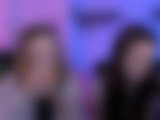 luna-berryy's Live Sex Cam Show