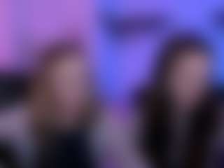 luna-berryy's Live Sex Cam Show