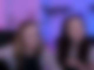 luna-berryy's Live Sex Cam Show