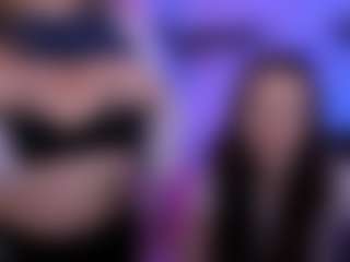 luna-berryy's Live Sex Cam Show
