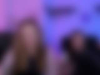 Live cam show with luna-berryy - Erotic Dance on madthumbs