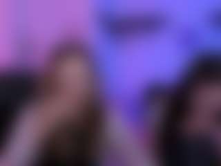 Live cam show with luna-berryy - Glasses on dasdasdadada.com