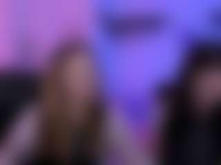 luna-berryy's Live Sex Cam Show