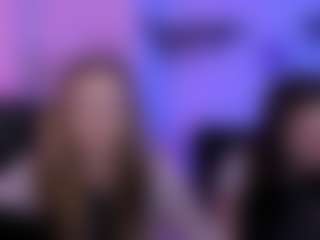 Live cam show with luna-berryy - Fingering on Free Soda