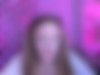 luna-berryy's Live Sex Cam Show