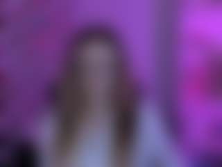 Live cam show with luna-berryy - Green Eyes on Cam Slut
